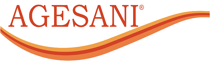 agesani