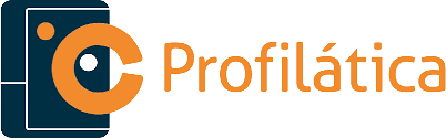 Logo Profilática