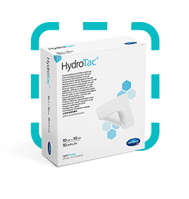 Curativo Hydrotac