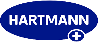 Logo Hartmann