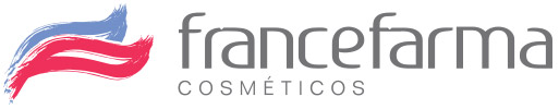 Logo Francefarma